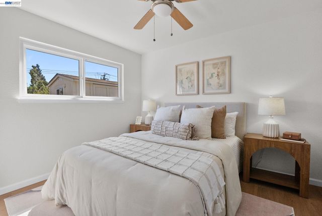 1201 Belfair Dr, Pinole, CA 94564