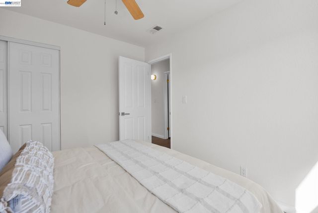 1201 Belfair Dr, Pinole, CA 94564
