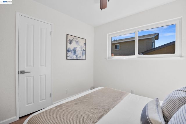 1201 Belfair Dr, Pinole, CA 94564