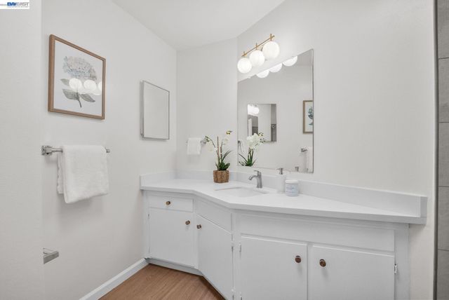 1201 Belfair Dr, Pinole, CA 94564
