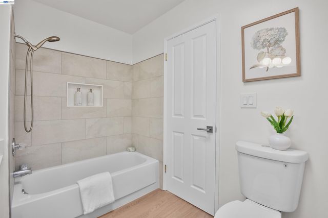 1201 Belfair Dr, Pinole, CA 94564