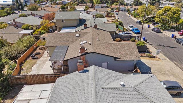 1201 Belfair Dr, Pinole, CA 94564