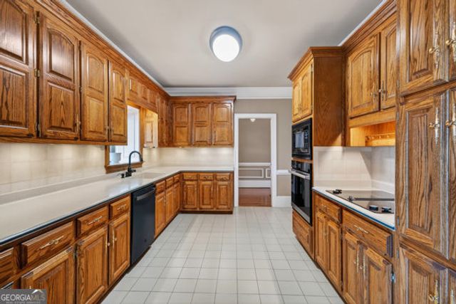 3715 Ridge Road, Buford, GA 30519