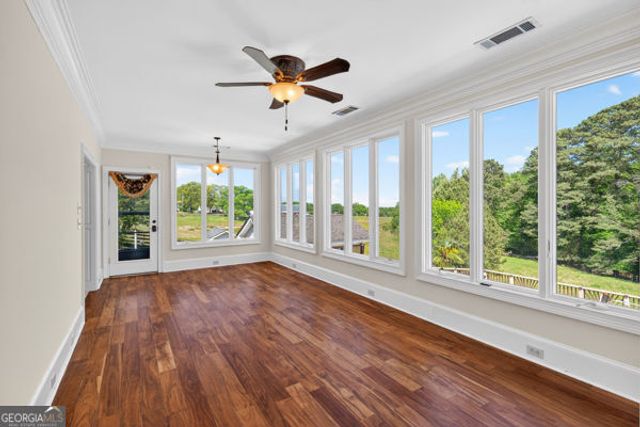 3715 Ridge Road, Buford, GA 30519