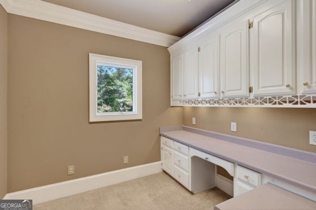 3715 Ridge Road, Buford, GA 30519