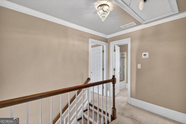 3715 Ridge Road, Buford, GA 30519