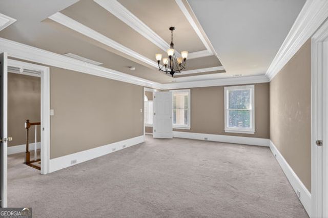 3715 Ridge Road, Buford, GA 30519