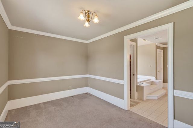 3715 Ridge Road, Buford, GA 30519