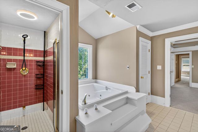 3715 Ridge Road, Buford, GA 30519