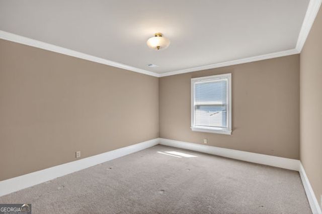 3715 Ridge Road, Buford, GA 30519