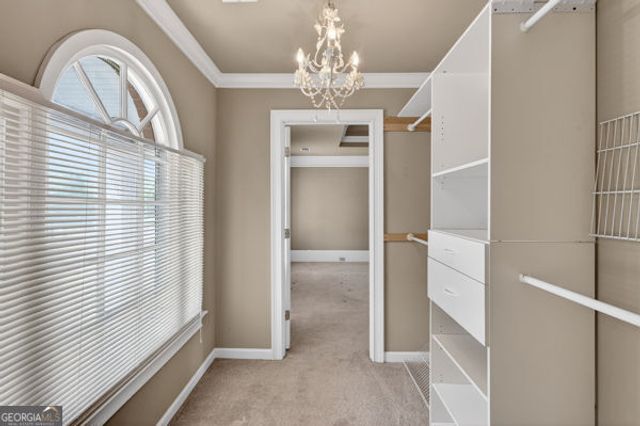 3715 Ridge Road, Buford, GA 30519