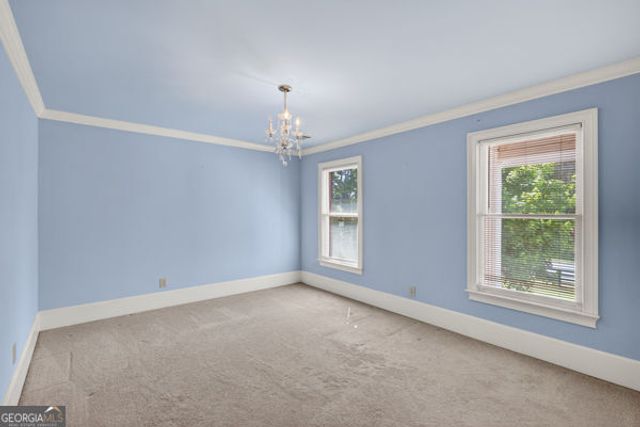 3715 Ridge Road, Buford, GA 30519