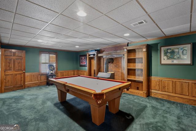 3715 Ridge Road, Buford, GA 30519