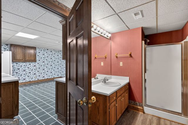 3715 Ridge Road, Buford, GA 30519
