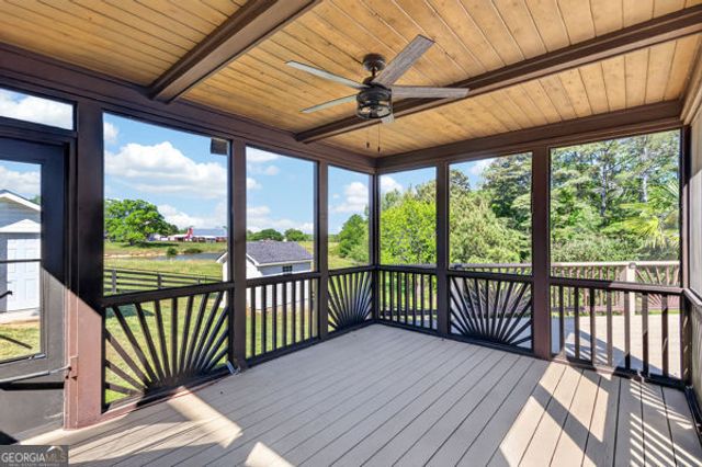 3715 Ridge Road, Buford, GA 30519