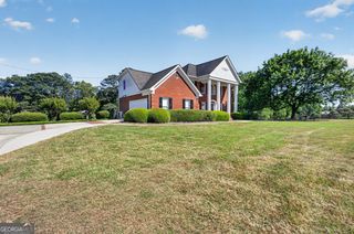 3715 Ridge Road, Buford, GA 30519