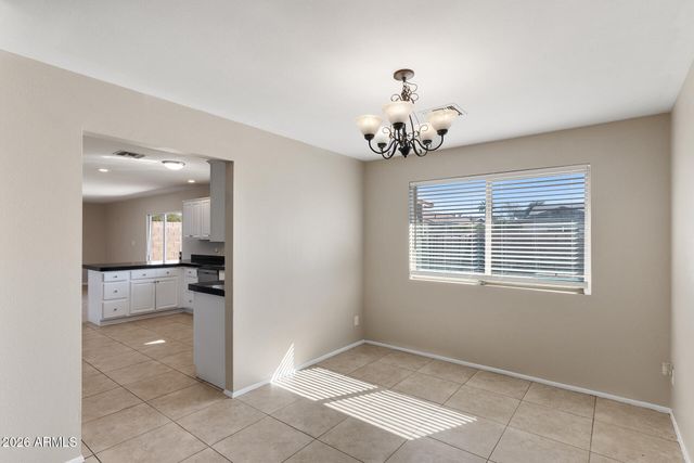 4569 W SHAW BUTTE Drive, Glendale, AZ 85304
