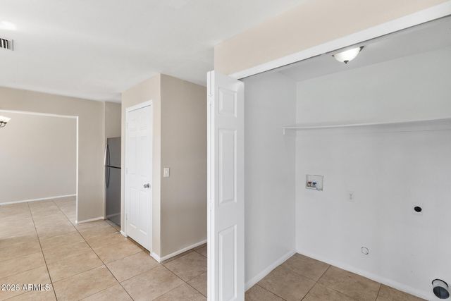 4569 W SHAW BUTTE Drive, Glendale, AZ 85304