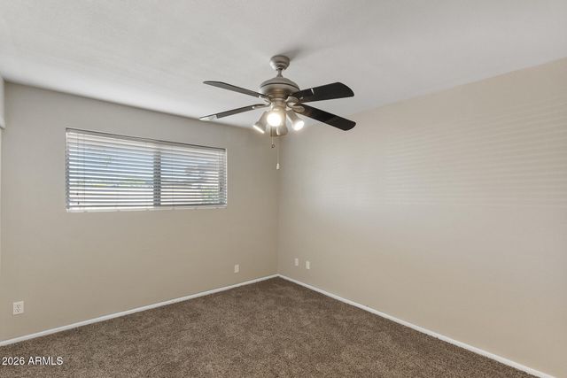 4569 W SHAW BUTTE Drive, Glendale, AZ 85304