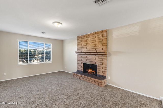 4569 W SHAW BUTTE Drive, Glendale, AZ 85304