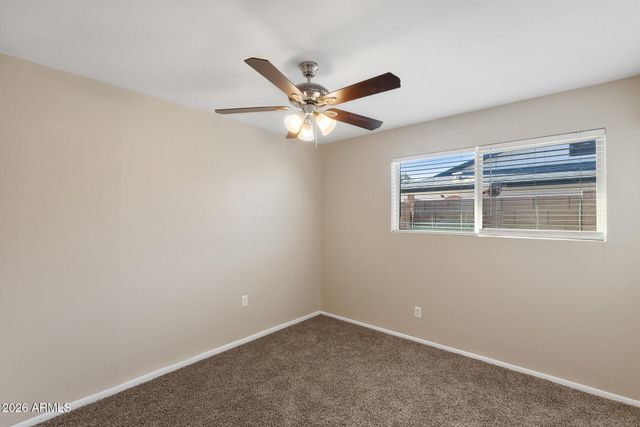 4569 W SHAW BUTTE Drive, Glendale, AZ 85304