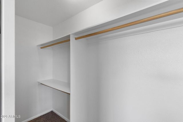 4569 W SHAW BUTTE Drive, Glendale, AZ 85304