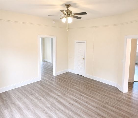209 Bailey Street, Anderson, SC 29621