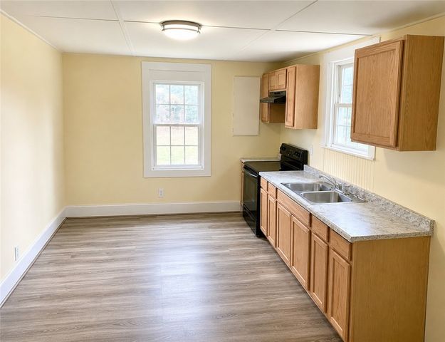 209 Bailey Street, Anderson, SC 29621