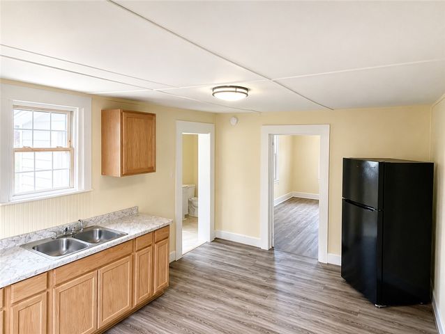 209 Bailey Street, Anderson, SC 29621