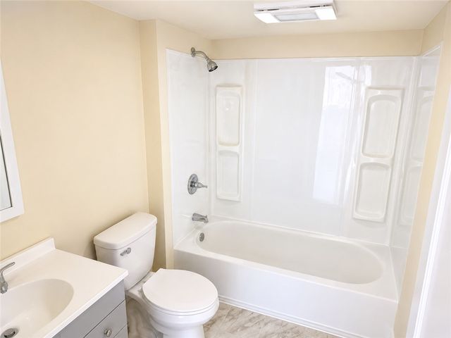 209 Bailey Street, Anderson, SC 29621