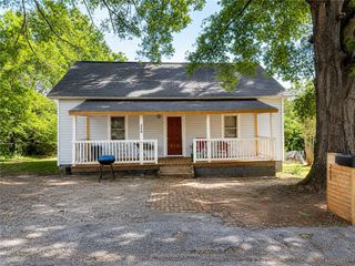 209 Bailey Street, Anderson, SC 29621