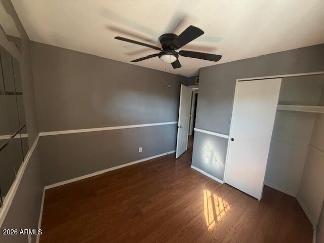 3645 N 69TH Avenue 87, Phoenix, AZ 85033