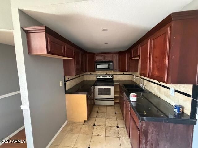 3645 N 69TH Avenue 87, Phoenix, AZ 85033