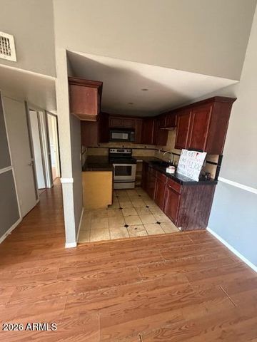 3645 N 69TH Avenue 87, Phoenix, AZ 85033