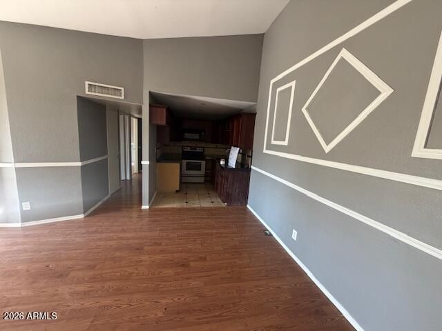 3645 N 69TH Avenue 87, Phoenix, AZ 85033