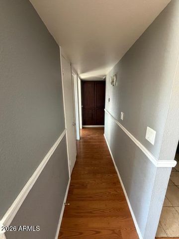 3645 N 69TH Avenue 87, Phoenix, AZ 85033