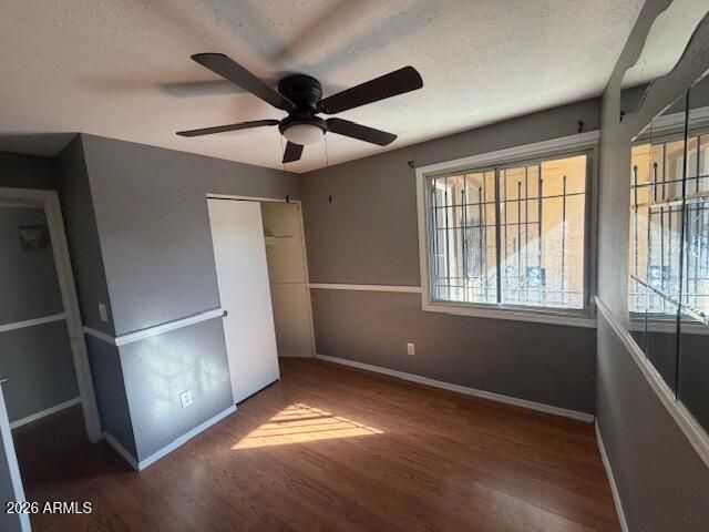 3645 N 69TH Avenue 87, Phoenix, AZ 85033