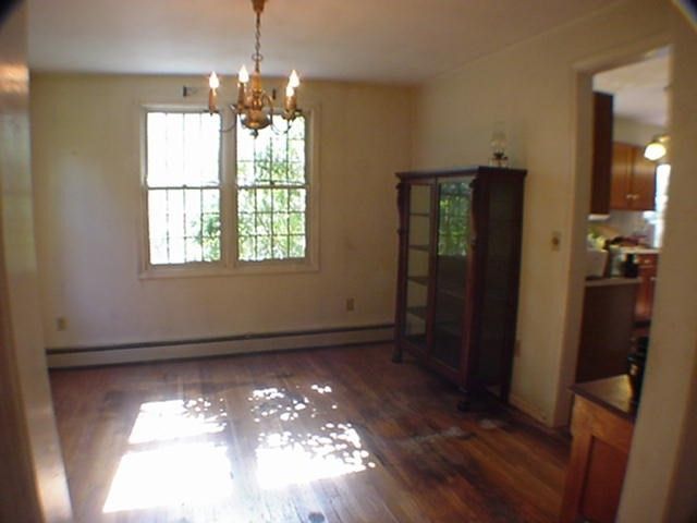 66 Newland Avenue, Bellingham, MA 02019