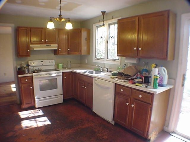 66 Newland Avenue, Bellingham, MA 02019