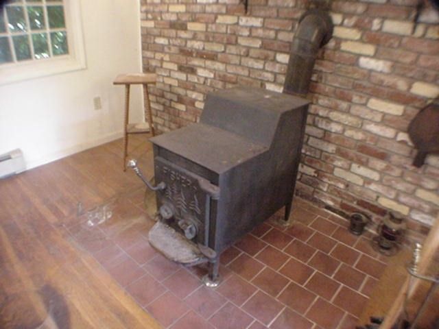 66 Newland Avenue, Bellingham, MA 02019