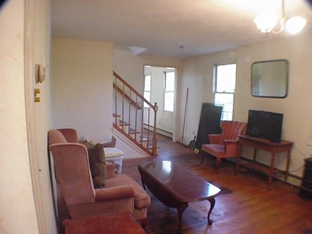 66 Newland Avenue, Bellingham, MA 02019