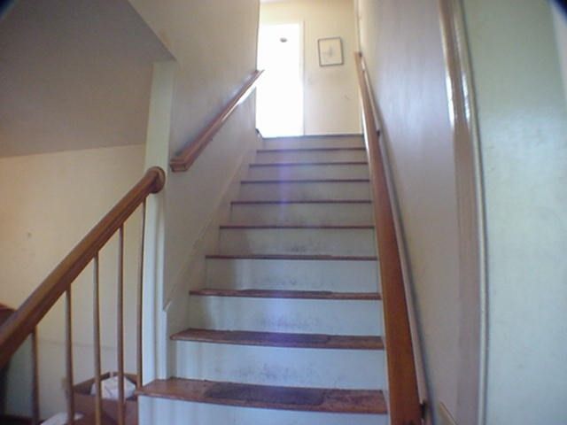 66 Newland Avenue, Bellingham, MA 02019