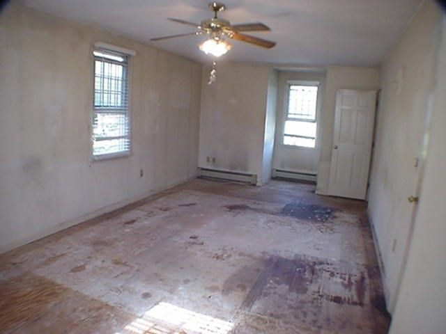 66 Newland Avenue, Bellingham, MA 02019