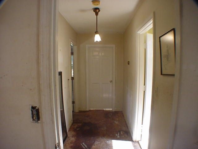 66 Newland Avenue, Bellingham, MA 02019
