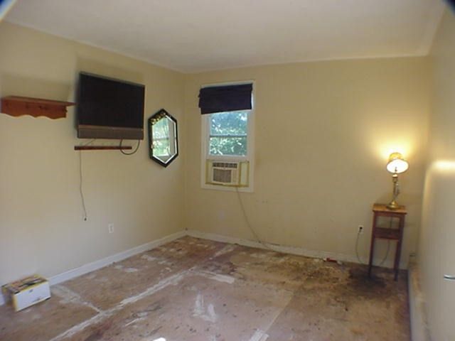 66 Newland Avenue, Bellingham, MA 02019