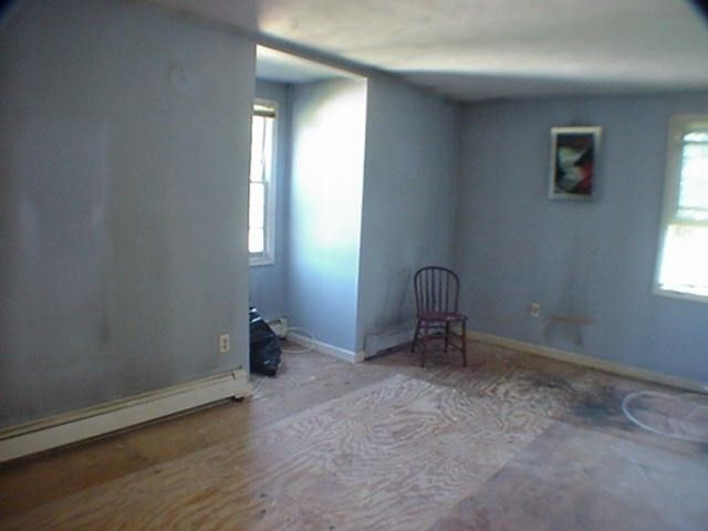 66 Newland Avenue, Bellingham, MA 02019