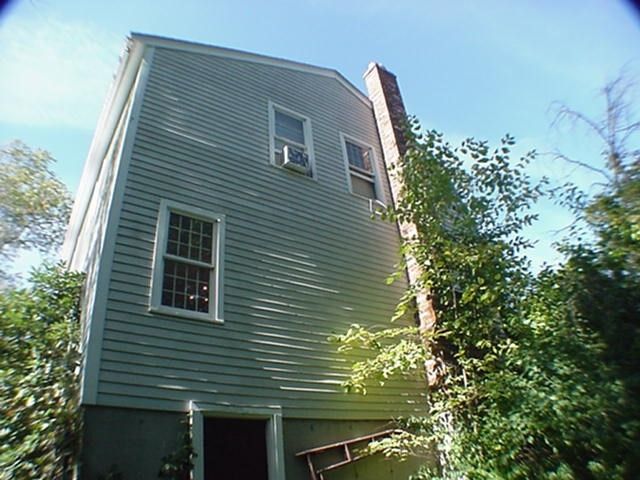 66 Newland Avenue, Bellingham, MA 02019