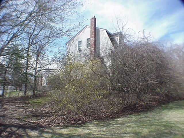 66 Newland Avenue, Bellingham, MA 02019