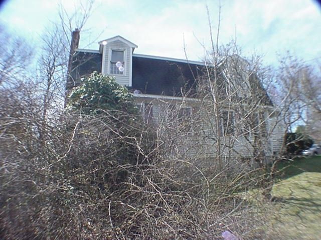 66 Newland Avenue, Bellingham, MA 02019