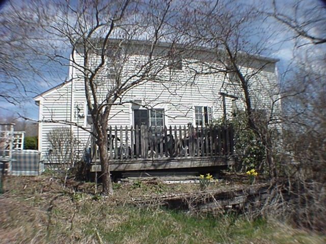 66 Newland Avenue, Bellingham, MA 02019